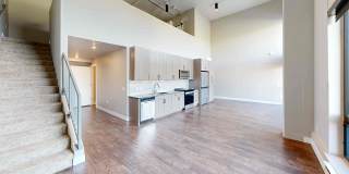 GW Apartments Gallery 10