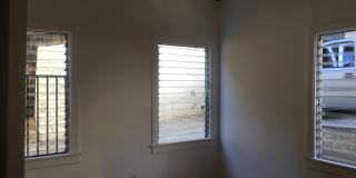 1059 Figueroa Terrace Gallery 13