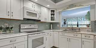 2BD/2BA/1CG in Vivienda West - a 55+Community Gallery 21