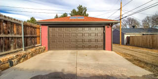 Charming 4-Bedroom Home in Aurora, CO – Modern, Spacious & Pet-Friendly! Gallery 29