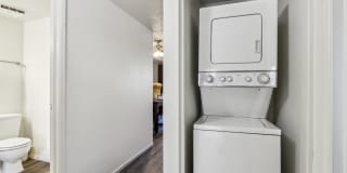 Del Coronado Gallery 15