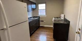 25 North Apartments Gallery 22