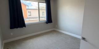205 Lewies Cir Gallery 10