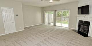 314 Canyon Lake Circle Gallery 9
