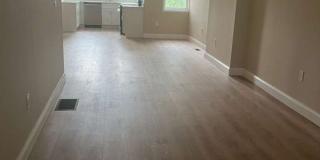 Spacious 3-Bedroom, 2-Bath Home with Modern Comforts Gallery 1