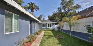 922 N Summit Avenue Gallery 4