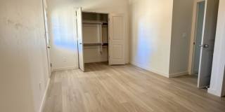 3-Bed Duplex – Fresh Build & Move-In Ready! Gallery 5