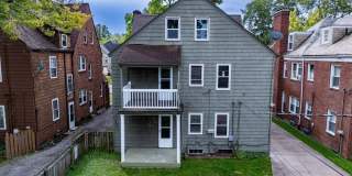 18405 Newell Road Gallery 38