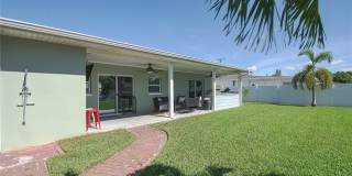 3665 BELLE VISTA DRIVE E Gallery 26