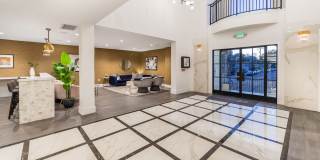 The Plaza at Sherman Oaks Gallery 11