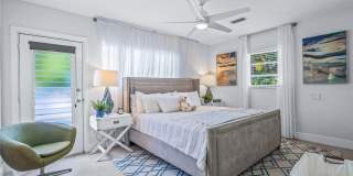 2/2 luxury pool home in Sarasota, unfurnished annual rental Gallery 21