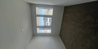 15645 W Desert Hollow Drive Gallery 14