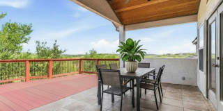 615 SENTRY HL Gallery 39