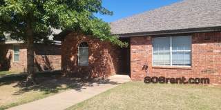 3108 109th St. Gallery 1