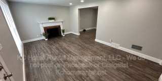 127 W. 85th Street Gallery 11