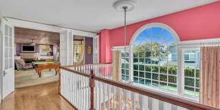 207 Monmouth Avenue Gallery 42