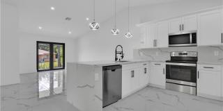 4921 Leonard Boulevard S Gallery 6