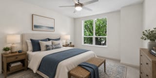Allen Bay Apartments Gallery 5