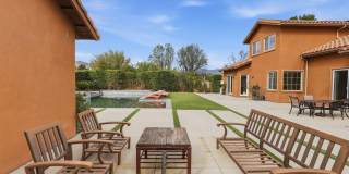 9651 Sagebrush Avenue Gallery 21