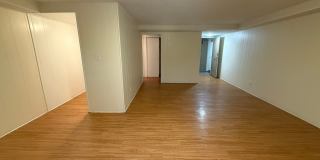 5424 Fifth Avenue Gallery 105