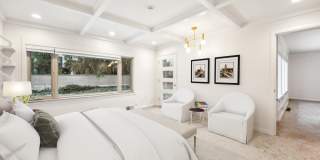 2185 W Lincoln Gallery 4