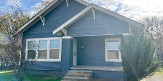 22 5th SW Gallery 1