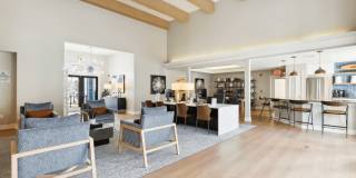 The Crossings at Russett Gallery 25