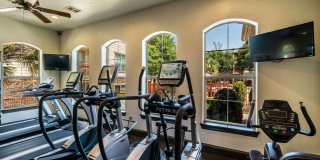 The Goodrich Gallery 42