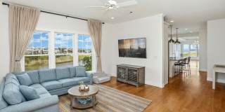 7 The Terrace Gallery 11
