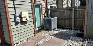1409 Northface CT Gallery 29