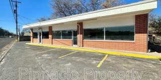 2312 W Avenue N Gallery 6