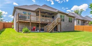 3505 SW Carter Road Gallery 19