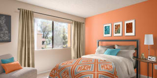 eaves Rancho Penasquitos Gallery 10