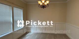 1627 Lucero Pl Gallery 6