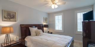 5 Maria Lane Gallery 19