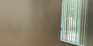 6639 Hidden Cove Drive Gallery 20