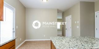 8323 Cozen Way Gallery 9