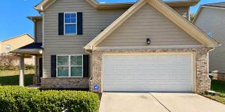 321 Nutwood Trace Gallery 1
