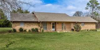 629 Fm 697 Gallery 1