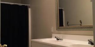 685 Garibaldi Street SW Gallery 8