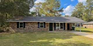 125 SHERRY Drive Gallery 1