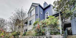 896 Windbrooke Dr Gallery 1