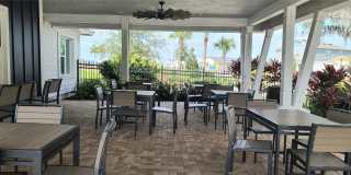 12964 Wildflower Meadow Dr Gallery 43