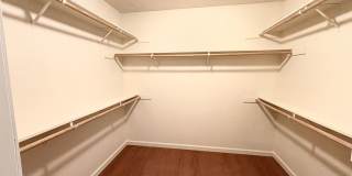 BEAUTIFULLY REDONE 4 Bed 3 bath in the Lakes Discovery Bay Gallery 24
