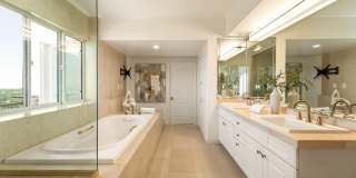 8527 Hedges Way Gallery 10