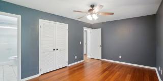 Renovated Gem in Gastonia with Walkout Basement & Spacious Backyard Gallery 20