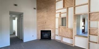1502 Whispering Hills Gallery 4