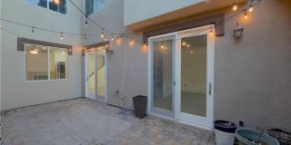 11500 Belmont Lake Drive Gallery 25
