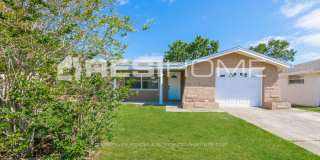 7301 Moravian Drive Gallery 1