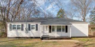 3916 Troy Swasey Blvd Gallery 1